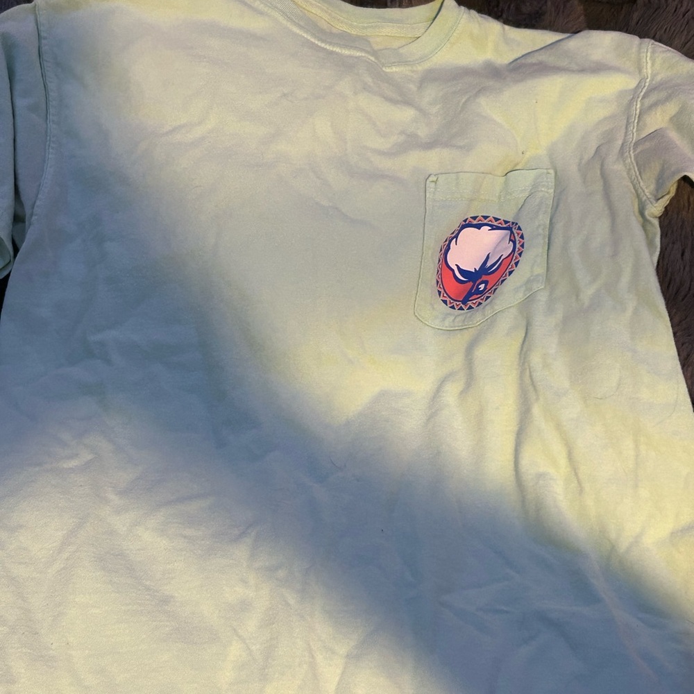 💙Southern shirt company